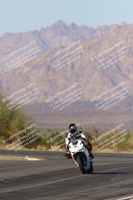 media/Dec-10-2023-SoCal Trackdays (Sun) [[0ce70f5433]]/Turn 3 Exit-Wheelie Bump (115pm)/